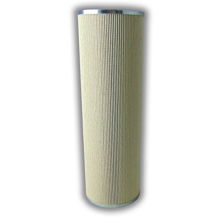 MAIN FILTER MAHLE 77925068 Replacement/Interchange Hydraulic Filter MF0360190